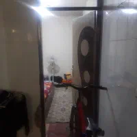 فروشی خونه کوی نیرو|فروش خانه و ویلا|اهواز, کوی نیرو|دیوار