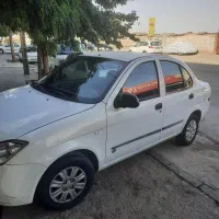 تیبا صندوقدار|خودرو سواری و وانت|مشهد, نوید|دیوار