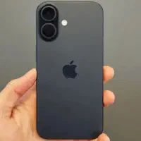 آیفون 16 normal