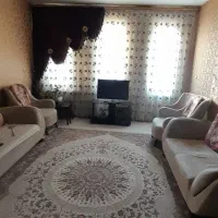 فروش مسکن مهر 2 خواب سند دار