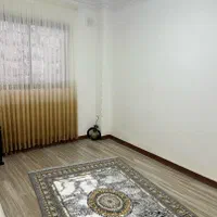 ویلا نوساز ۲طبقه سوادکوه|فروش خانه و ویلا|پل سفید, |دیوار