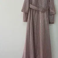 لباس مجلسی|لباس|محمدشهر, همایون ویلا|دیوار