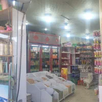 نیازمند کارگر مغازه