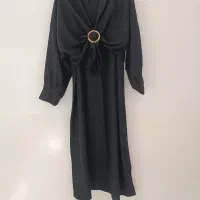 ست دو تیکه|لباس|حاجی آباد, |دیوار