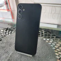 samsung A34 5g