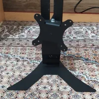 مانیتور 19 اینچی|قطعات و لوازم جانبی رایانه|اردبیل, |دیوار