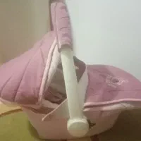 نی نی لای لای|اسباب و اثاث بچه|نیشابور, کوی فرهنگیان|دیوار