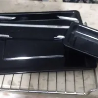 توستر|اجاق گاز و لوازم برقی پخت‌وپز|الیگودرز, |دیوار