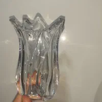 لاله لوستر اصل ژاپن|لوستر و چراغ آویز|ارومیه, |دیوار