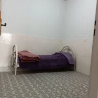 منزل سوئیت مبله|اجارهٔ کوتاهمدت آپارتمان و سوئیت|شیراز, بازار|دیوار