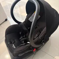 صندلی ماشین برند MAXI COSI|تخت و صندلی بچه|تهران, دروازه شمیران|دیوار