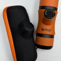 اسپرسو ساز پمپی مسافرتی لواک