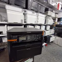 پرینتر 232w کنتور ۹۰۰ مشابه نو خرید فروشگاه خریدار