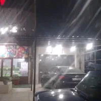 اجاره یک باب مغازه ۷۰ متری بر بلوار اصلی