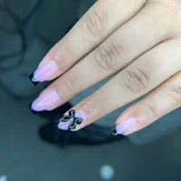 کاشت ژل|خدمات آرایشگری و زیبایی|دورود, |دیوار