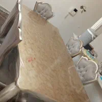 می ناهارخوری 6نفره