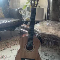 گیتارسه چهارم برند یونیک