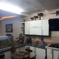 منزل ویلایی تک برگ سند|فروش خانه و ویلا|حبیب آباد, |دیوار