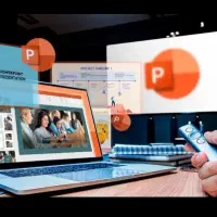 خدمات پاورپوینت،وورد،تایپ و طراحی با قیمت ارزان