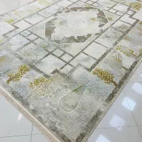 یادبود درجه یک ۱۲۰۰ اف ویژه به علت چک