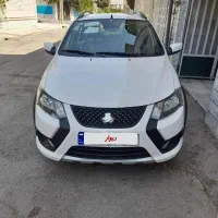 کوییک s صفر خشک ۱۴۰۴