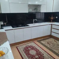 ویلایی ۳ خواب فول