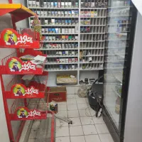 مغازه|اجارهٔ مغازه و غرفه|تهران, هاشم‌آباد|دیوار