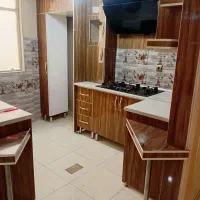 70متر-آپارتمان-یک-خواب-اجاره-ای-در-شهرک-علائین