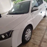 دنا پلاس ۵دنده صفر تحویل آخرشهریور|خودرو سواری و وانت|تهران, تهرانپارس غربی|دیوار