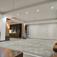 فروش آپارتمان ۱۶۰متری محدوده پارک نوشیروانی|فروش آپارتمان|بابل, |دیوار