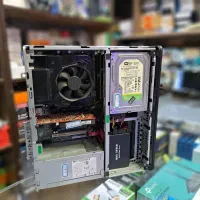 نسل ۱۰ با پردازنده  intel i7 10700|رایانه رومیزی|کرمانشاه, |دیوار