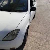 تیبا مدل ۱۴۰۱