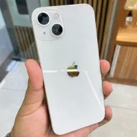 ایفون ۱۳ iPhone 13 128g Zaa|موبایل|تهران, باشگاه نفت|دیوار