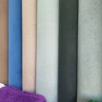 موکت مخمل