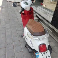وسپا404