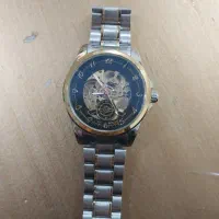 ساعت مچی نبضی|ساعت|اردبیل, |دیوار