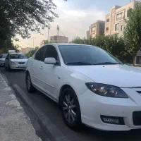 خودرو|خودرو سواری و وانت|تهران, پونک|دیوار