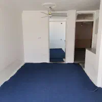 آپارتمان-اجاره