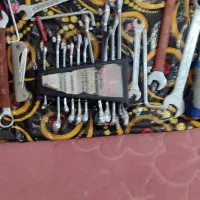 اجار تخت واجار رینگ