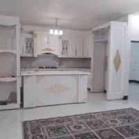آپارتمان همکف۷۵متر یه خواب عبادی فاطمیه|فروش آپارتمان|مشهد, فاطمیه|دیوار