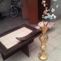 اگه همه روبردارین تخفیف خوب میدم|حراج|تربت جام, امام|دیوار