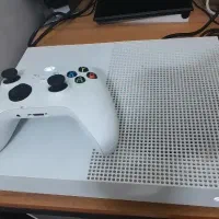 xbox one s وان اس|کنسول، بازی ویدئویی و آنلاین|شهر ری, شهادت|دیوار