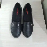 کفش طبی نو سایز ۳۹