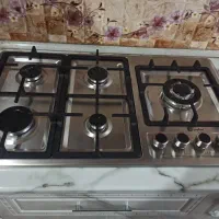 تعمیرات تخصصی اجاق گاز|خدمات پیشه و مهارت|زاهدان, |دیوار