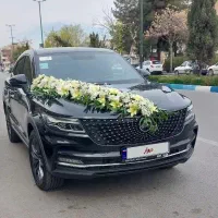 دیگنیتی پرایم ۱۴۰۱ کم کار