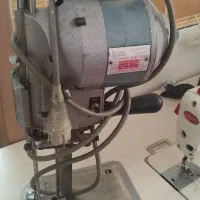 قیچی برقی عمود بر