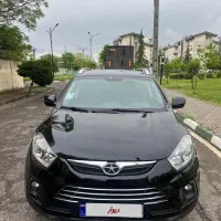 جکS5 مدل۹۸ بدون رنگ