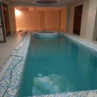 شرکت خدماتی نظافت منزل نوسازوراهپله ازهمجاارزانتر|خدمات نظافت|کرمان, |دیوار