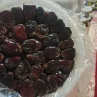 عسلی|مبلمان خانگی و میز عسلی|قم, ارم|دیوار
