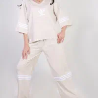 فروشنده خانم